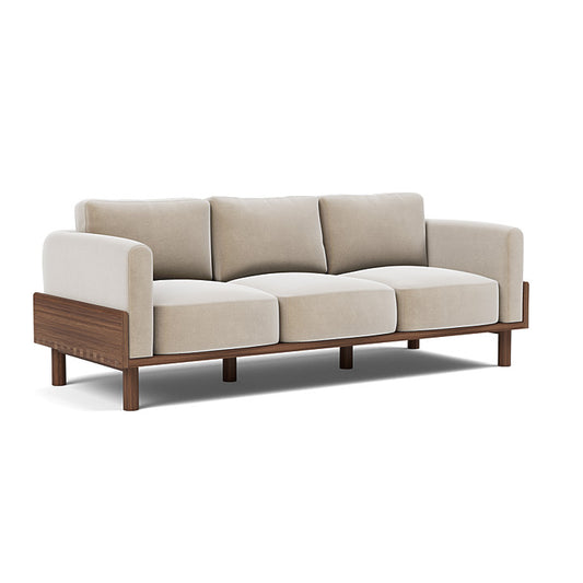 HELM  Sofa