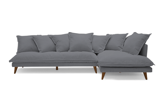 Denna  Sofa