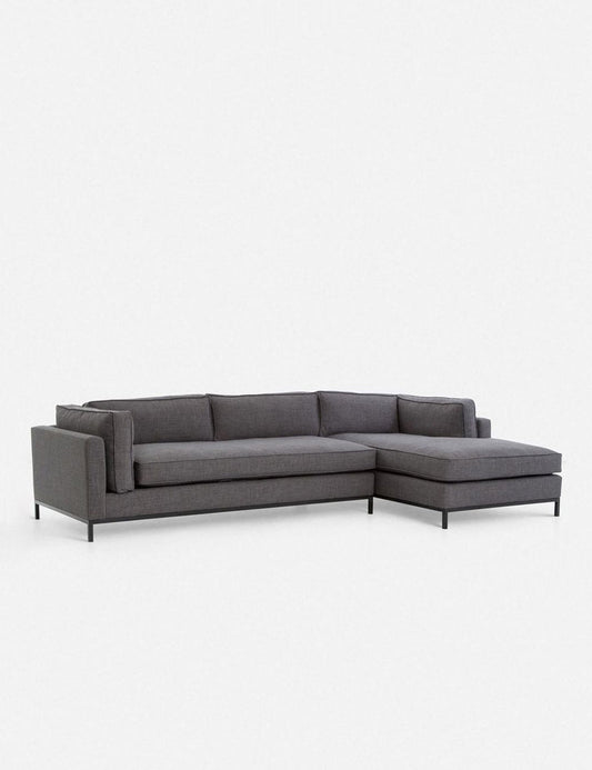 Fritzie  Sofa