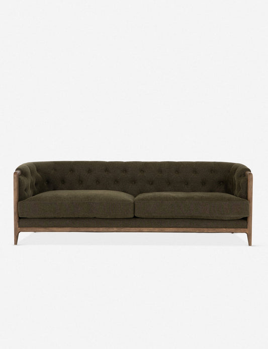 Giroud Sofa