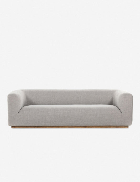 Joey Sofa