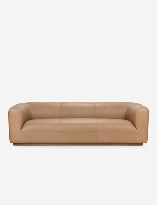 Joey Sofa