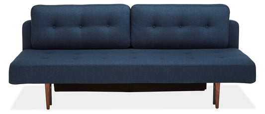 Deco Sofa