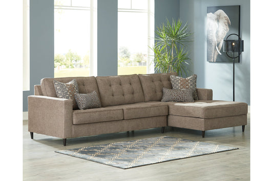 Flintshire  Sofa