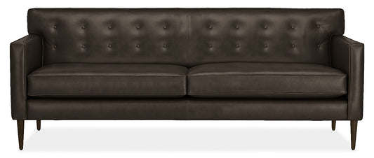 Holmes Sofa