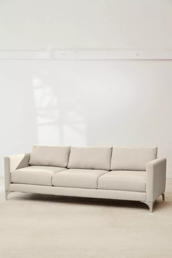 Chamberlin  Sofa
