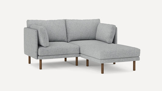 Field 3-Piece  Sofa