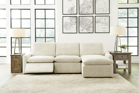 Hartsdale Sofa