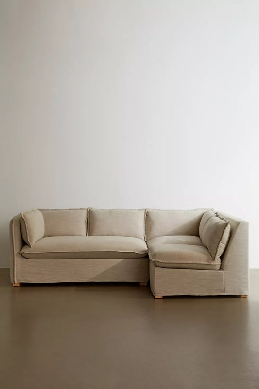 Maia  Sofa