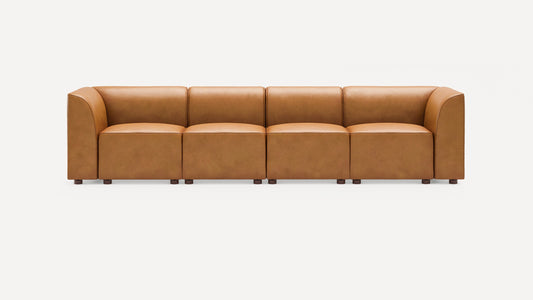 Mambo 4-Piece







Mambo 4-Piece Sofa Sofa