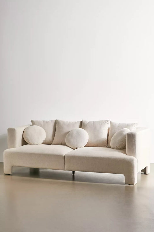 Isobel  Sofa