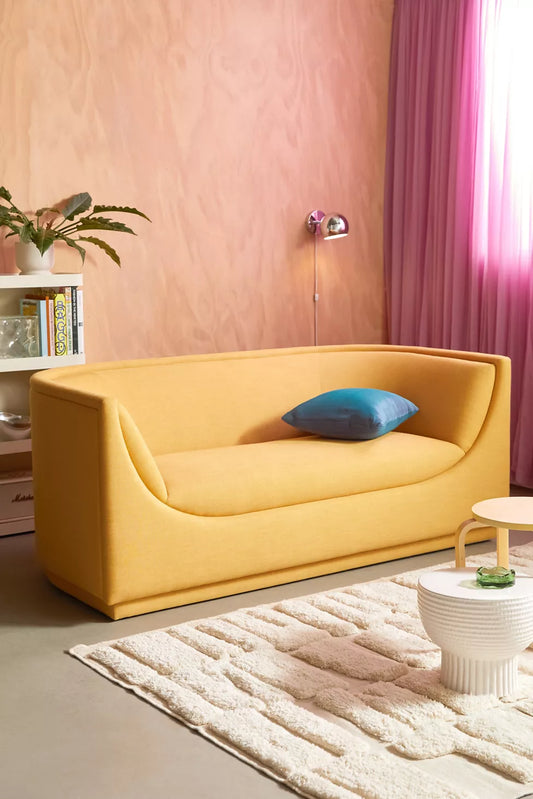 Aria  Sofa