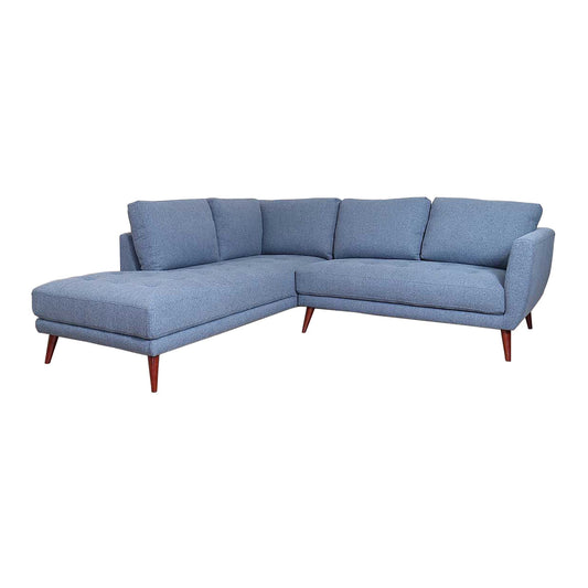 Campbell  Sofa