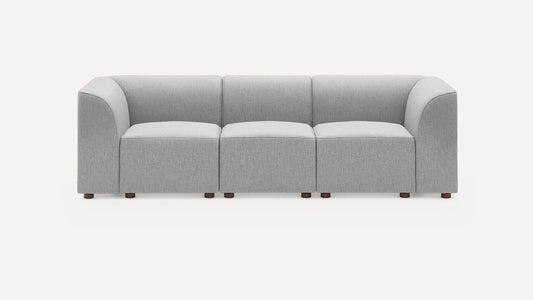 Mambo  Sofa