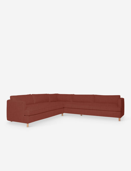 Belmont  Sofa