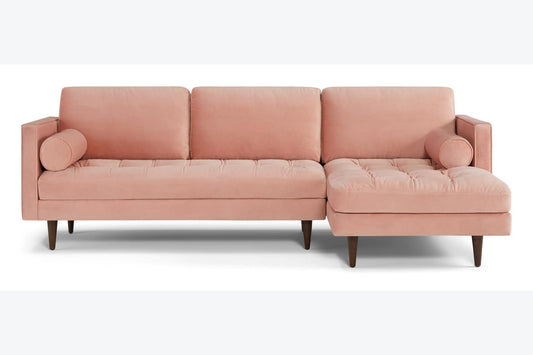 Briar  Sofa