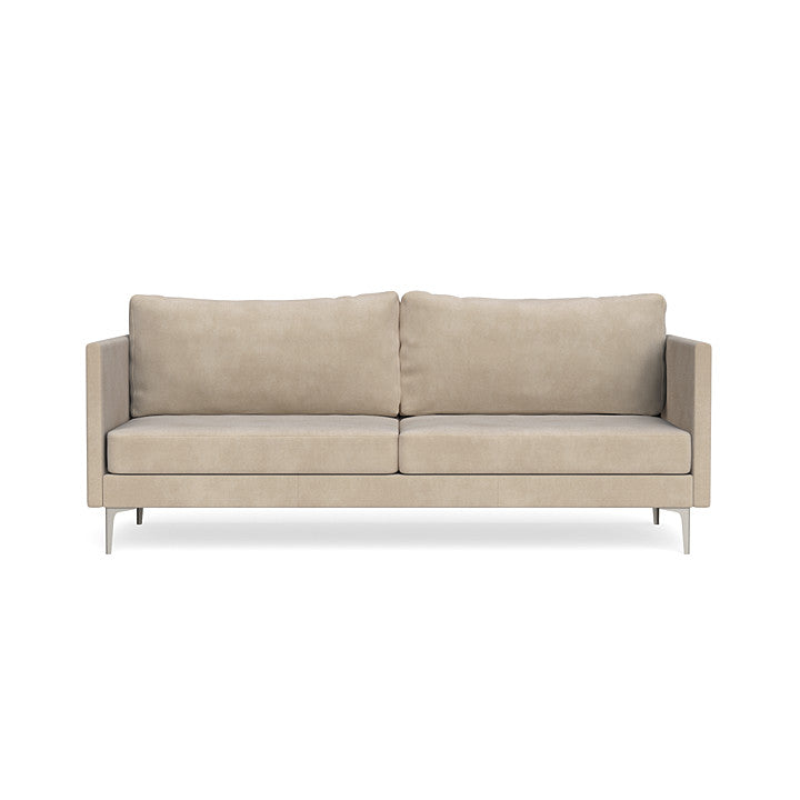Custom Nox  Sofa