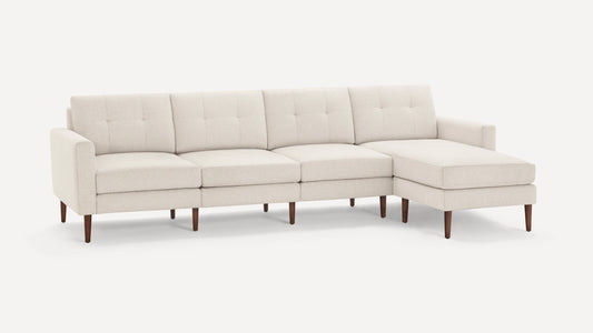 Block Nomad  Sofa