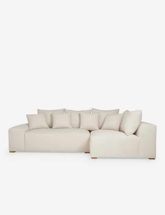 Clayton  Sofa