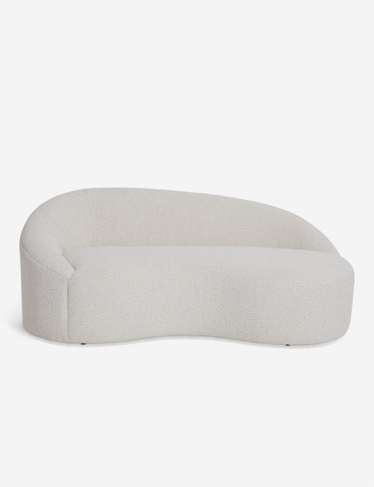 Diego  Sofa