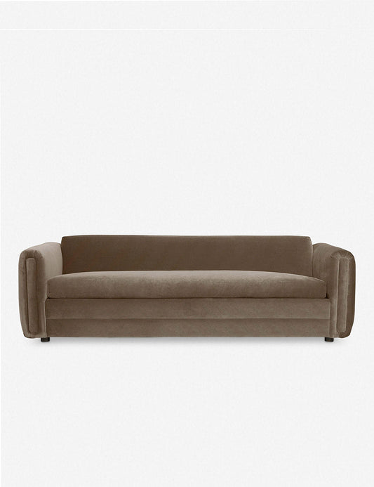 Eleanor Sofa