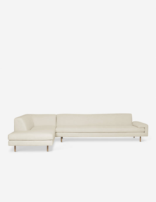 Estee  Sofa