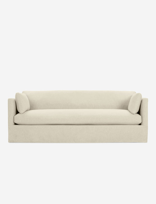 Fabienne  Sofa