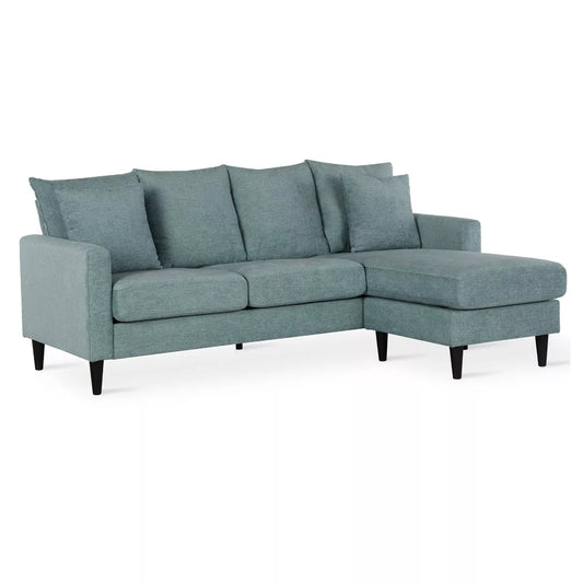 Clifton Reversible  Sofa