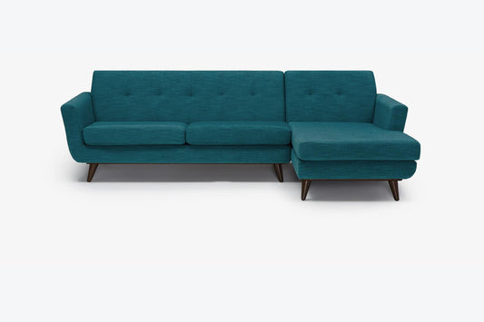 Hughes  Sofa