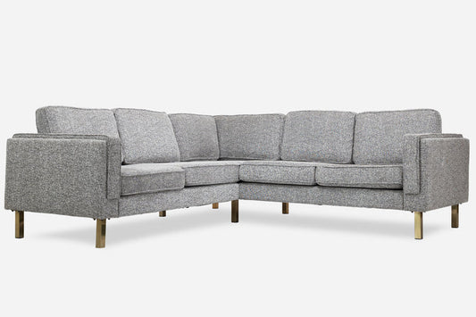 Albany Sofa