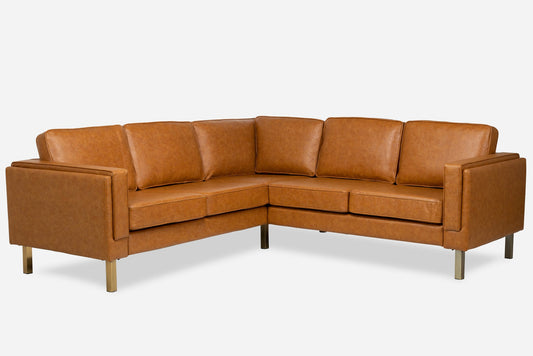 Albany Sofa