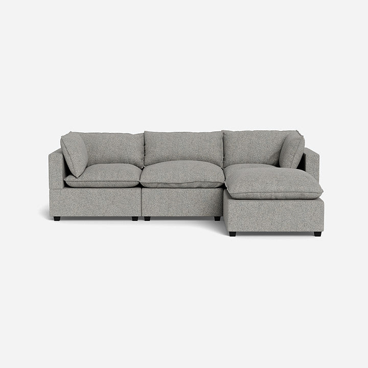 Kova  Sofa