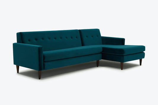 Korver  Sofa