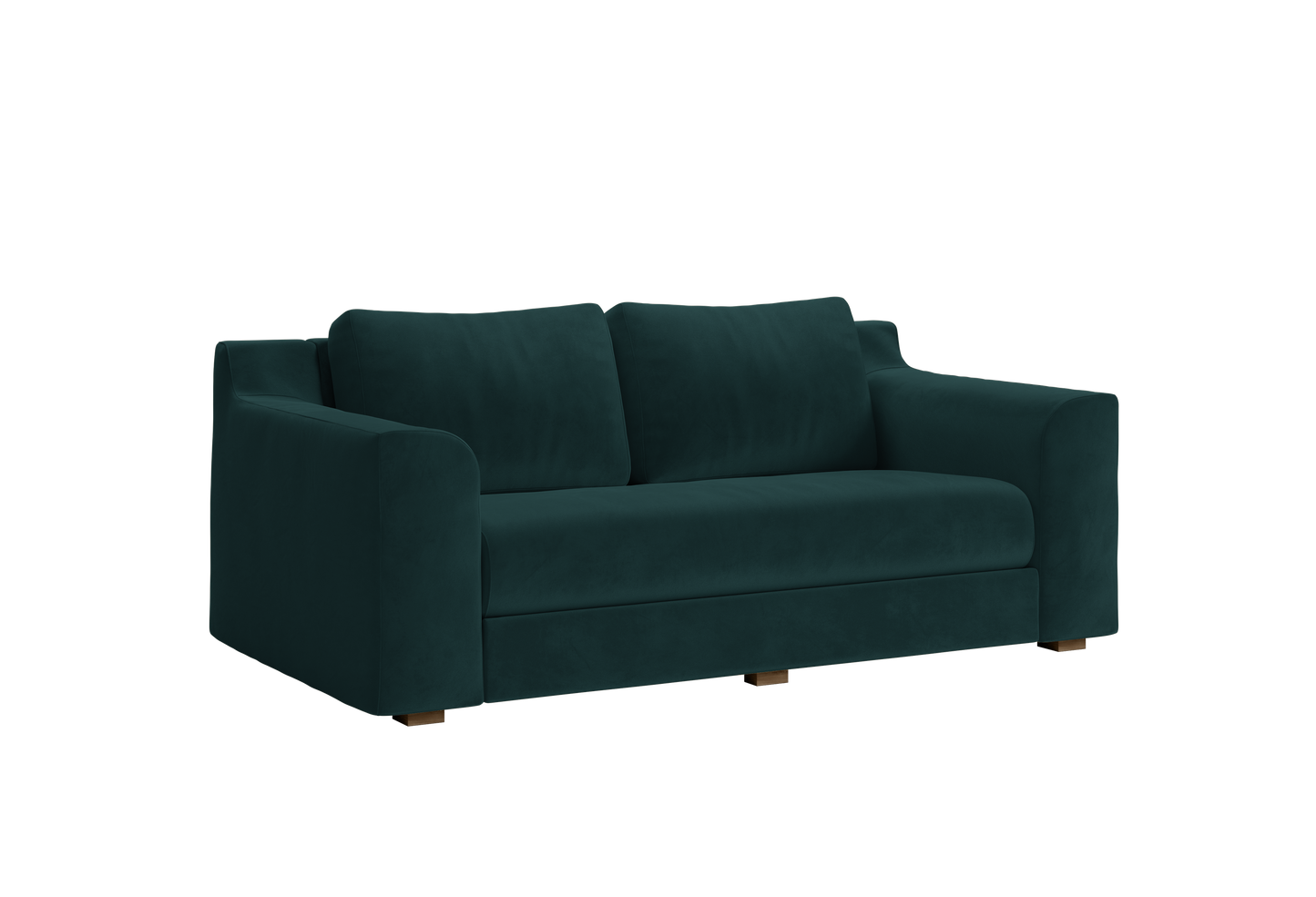 The Elevate  Sofa