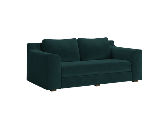 The Elevate  Sofa