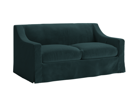 The Evergreen  Sofa