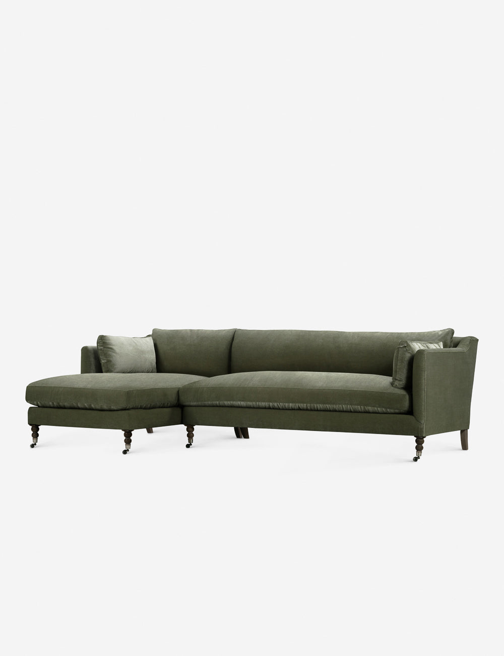 Fabienne  Sofa