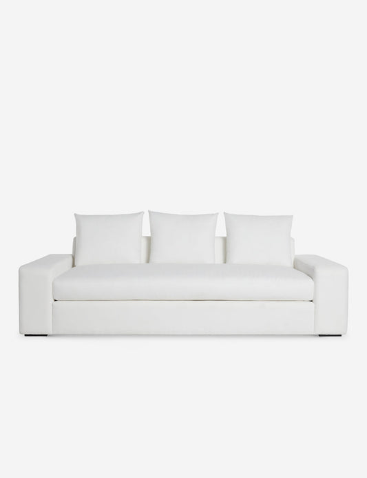 Nadine  Sofa