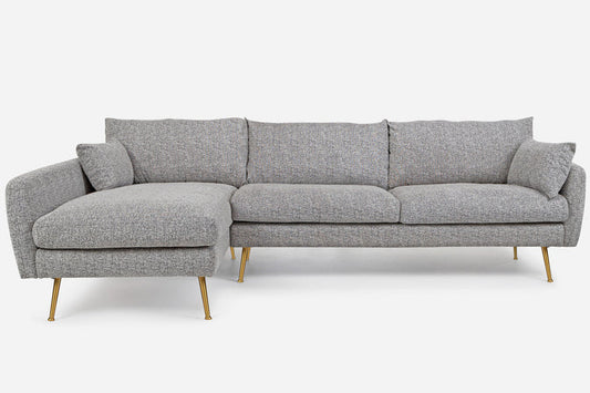 Park Sofa