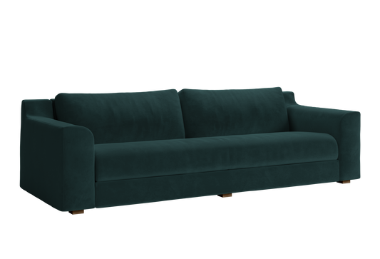 The Elevate Sofa Sofa