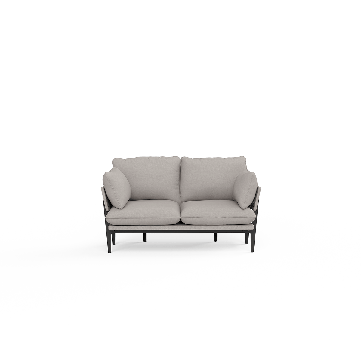 The Sofa  Sofa