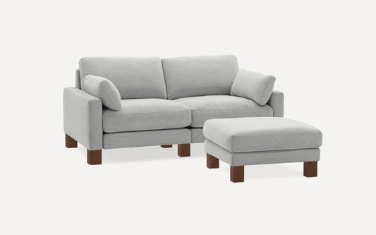 Union 2-Seat Sofa