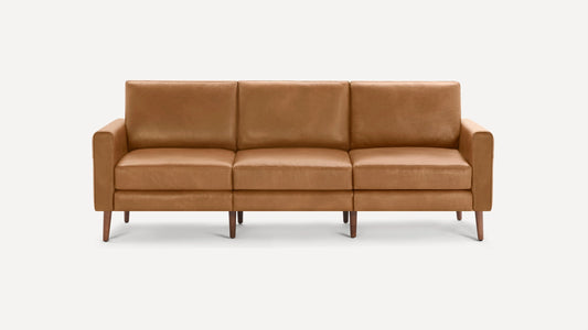 Block Nomad  Sofa