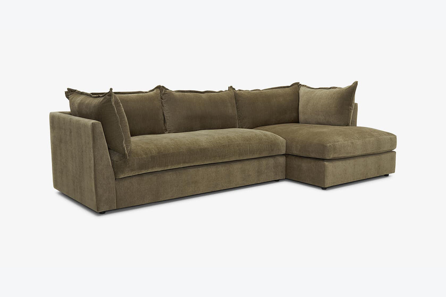 Wilder  Sofa