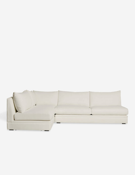 Winona  Sofa