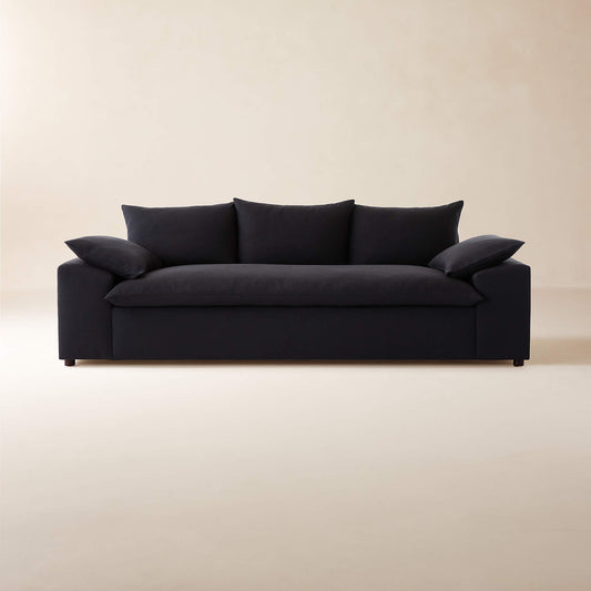 ALGORA  Sofa