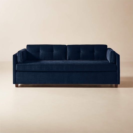 ARI  Sofa