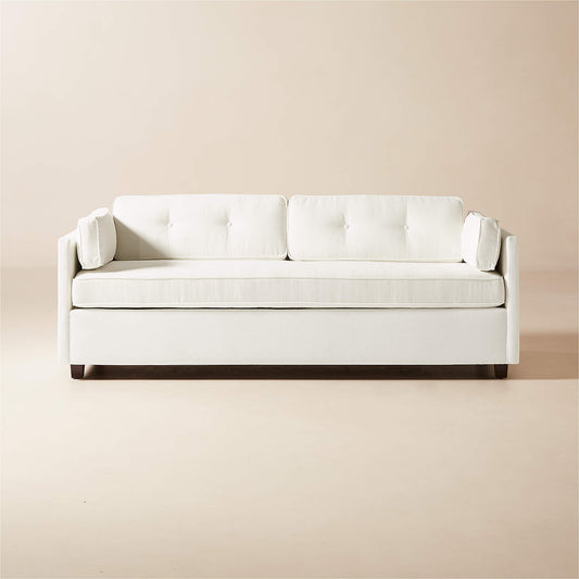 ARI  Sofa