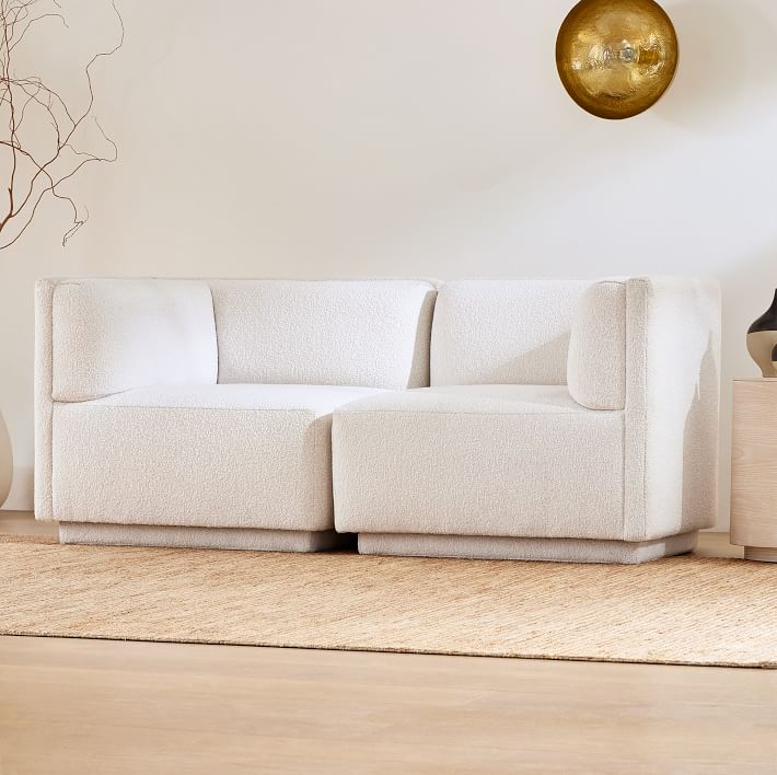 Arianna Modular  Sofa