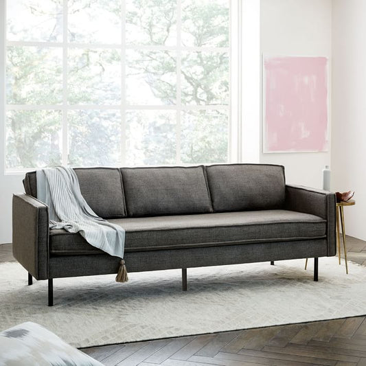 Axel Sofa